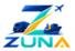 Zuna Logistics